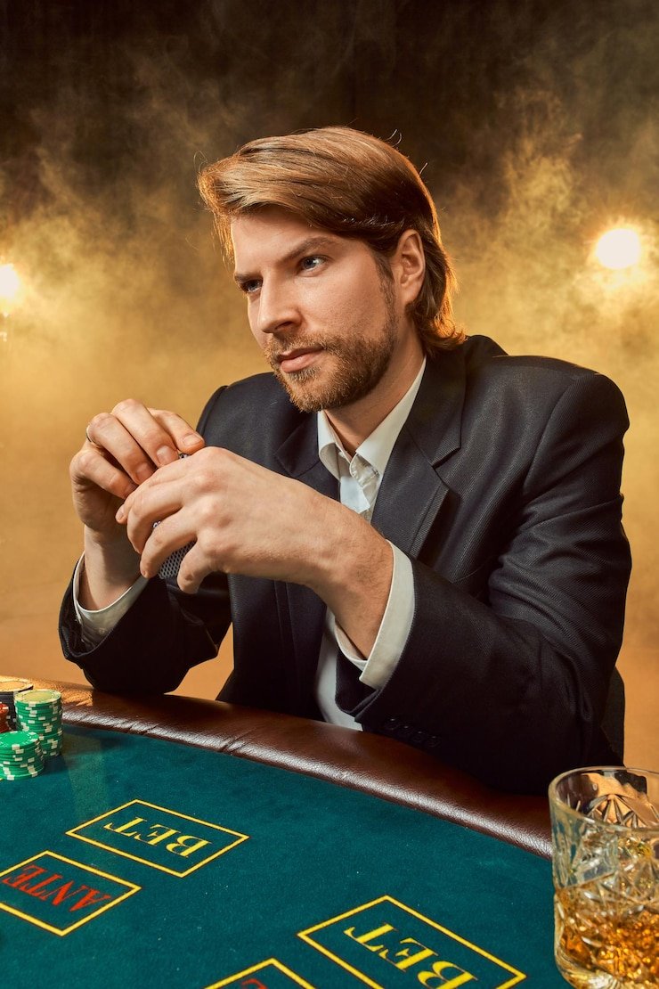 a321 Live Casino