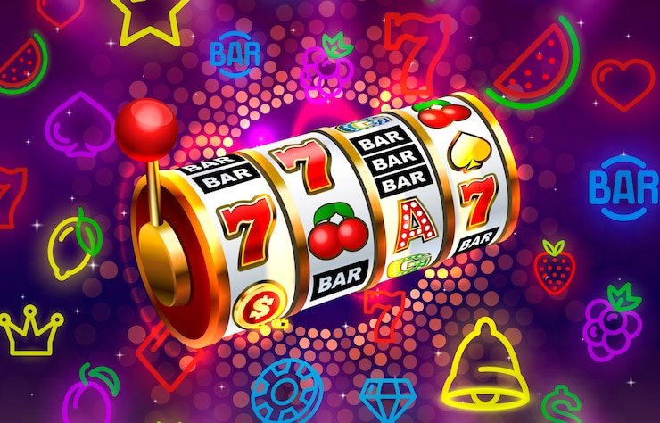 a321 Sportsbook ke andar match bazar ka nizam