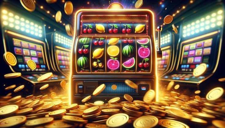 a321 Method market
